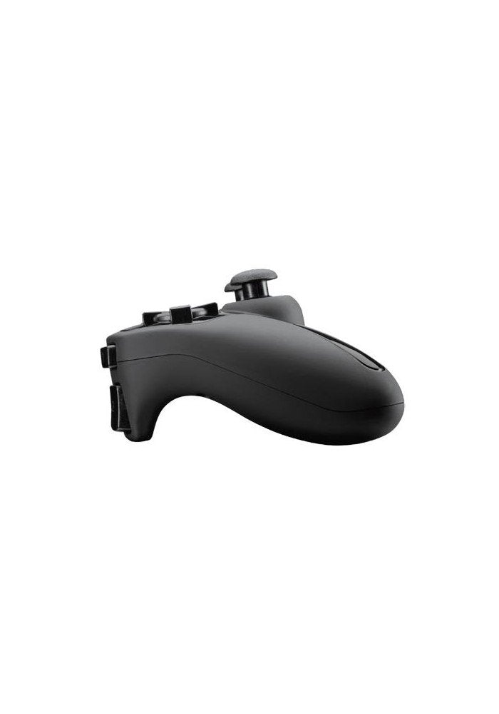 Mando ps3 Gxt 39 Wireless Gamepad (Pc/ PS3 - ) - Nuevo Mando ps3 Gxt 39 Wireless Gamepad (Pc/ PS3 - ) - Nuevo